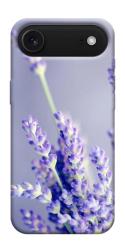 Чехол itsPrint Лаванда для Apple iPhone 17 Air (6.5")