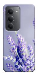 Чехол itsPrint Лаванда для Xiaomi Redmi 15 (EU)