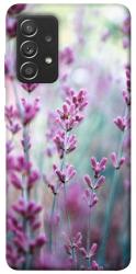 Чехол itsPrint Лаванда 2 для Samsung Galaxy A52 4G / A52 5G