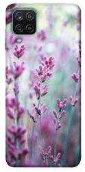 Чехол itsPrint Лаванда 2 для Samsung Galaxy A12