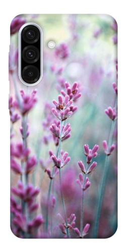 Чехол itsPrint Лаванда 2 для Samsung Galaxy A56 5G