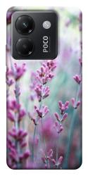 Чехол itsPrint Лаванда 2 для Xiaomi Poco M7 Pro 5G