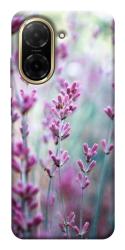 Чехол itsPrint Лаванда 2 для Xiaomi Redmi A5 (Europe version)