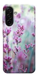 Чохол itsPrint Лаванда 2 для Samsung Galaxy A17 5G/4G