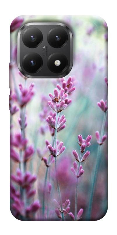 Чехол itsPrint Лаванда 2 для Xiaomi 15T, цветы, купить оптом с доставкой