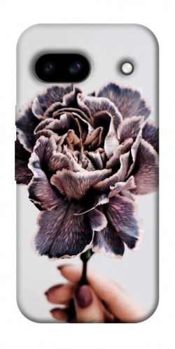 Чехол itsPrint Гвоздика для Google Pixel 8a