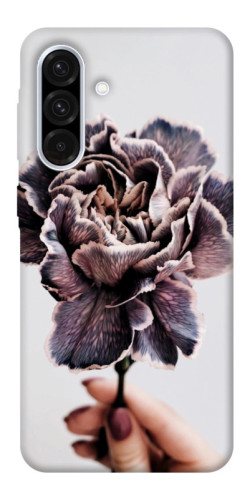 Чехол itsPrint Гвоздика для Samsung Galaxy A56 5G