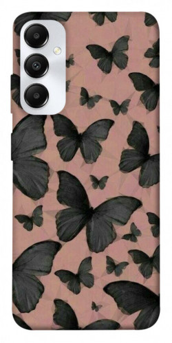 Чехол itsPrint Порхающие бабочки для Samsung Galaxy A05s