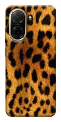Чехол itsPrint Леопардовый принт для Xiaomi Redmi A5 (Europe version)