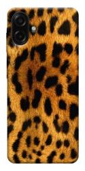 Чехол itsPrint Леопардовый принт для Samsung Galaxy A07