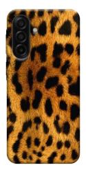 Чехол itsPrint Леопардовый принт для Samsung Galaxy A17 5G/4G