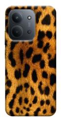 Чехол itsPrint Леопардовый принт для Xiaomi Redmi 15C (EU)