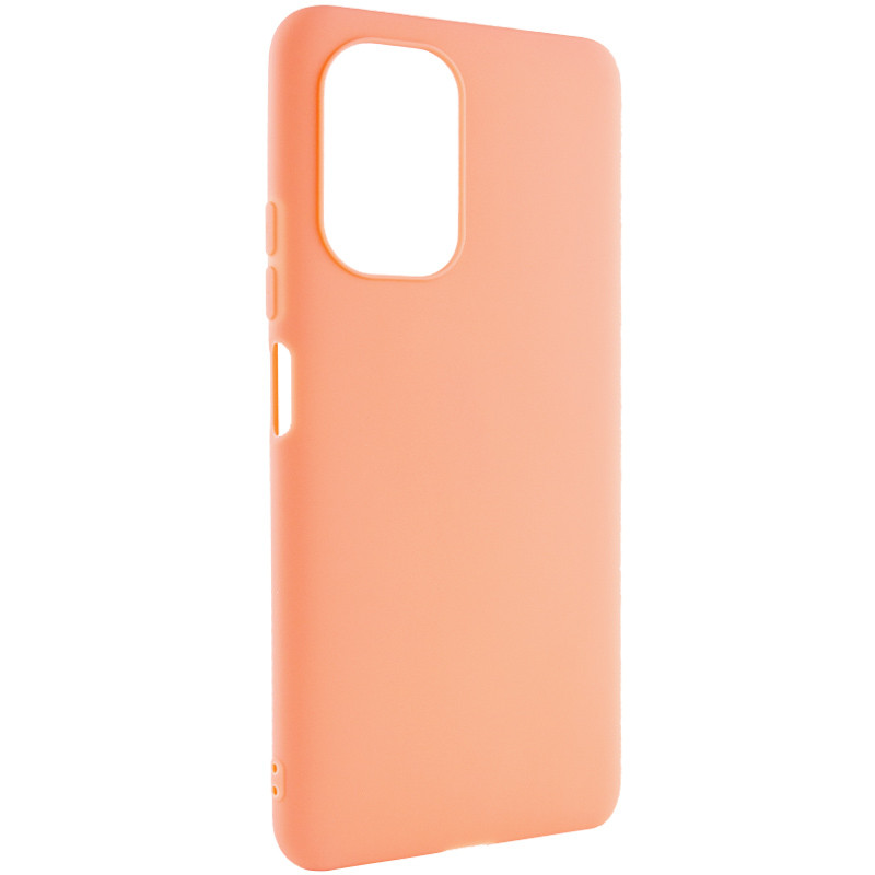 Силіконовий чохол Candy для Xiaomi Redmi Note 10 Pro / 10 Pro Max Фотографія №2 Силіконовий чохол Candy для Xiaomi Redmi Note 10 Pro / 10 Pro Max на малюнкі №2