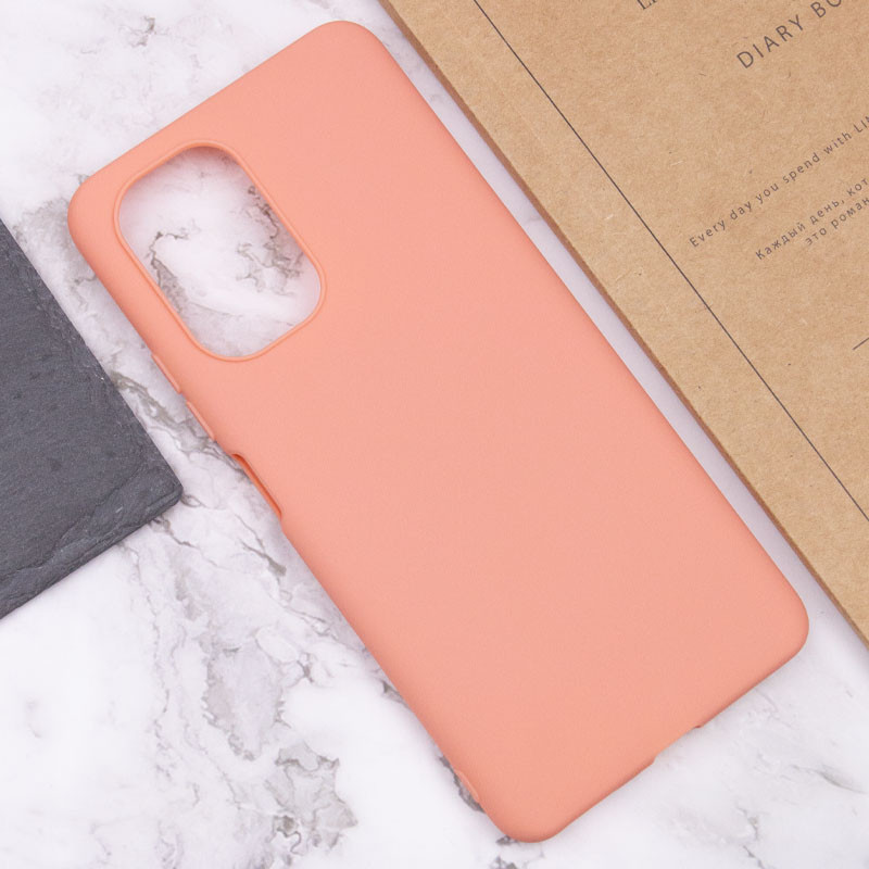 Силіконовий чохол Candy для Xiaomi Redmi Note 10 Pro / 10 Pro Max Фотографія №4 Силіконовий чохол Candy для Xiaomi Redmi Note 10 Pro / 10 Pro Max на малюнкі №4