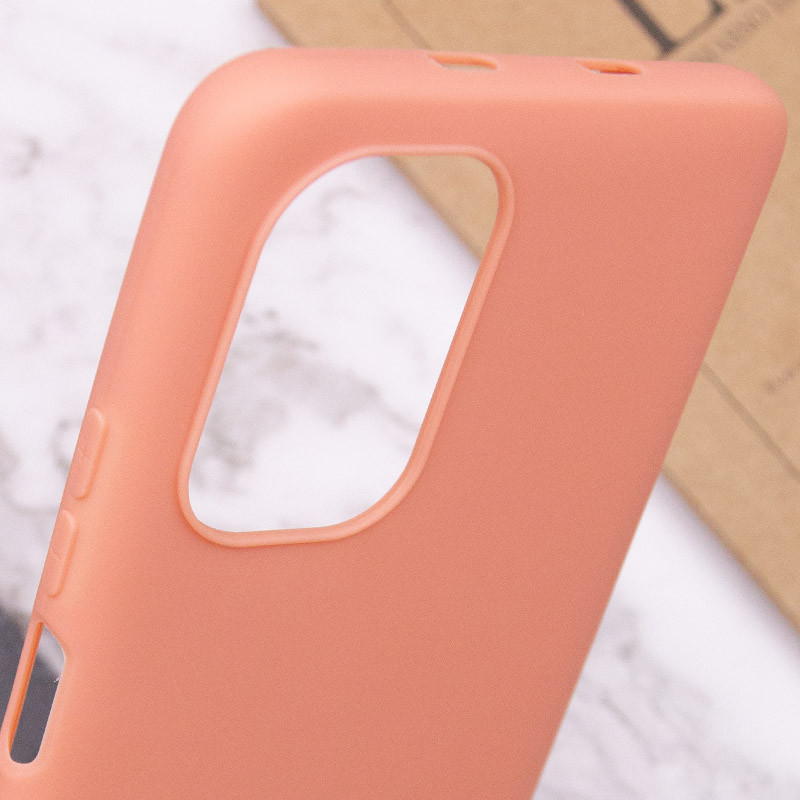 Силіконовий чохол Candy для Xiaomi Redmi Note 10 Pro / 10 Pro Max Фотографія №5 Силіконовий чохол Candy для Xiaomi Redmi Note 10 Pro / 10 Pro Max на малюнкі №5