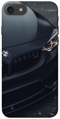 Чехол itsPrint BMW для Apple iPhone 7 / 8 (4.7")