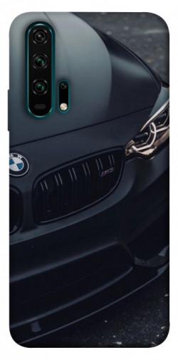 Чехол itsPrint BMW для Huawei Honor 20 Pro