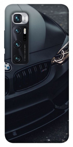 Чехол itsPrint BMW для Xiaomi Mi 10 Ultra