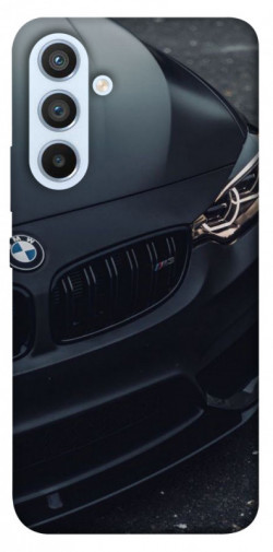 Чехол itsPrint BMW для Samsung Galaxy A54 5G