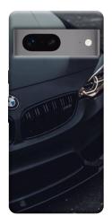 Чехол itsPrint BMW для Google Pixel 7