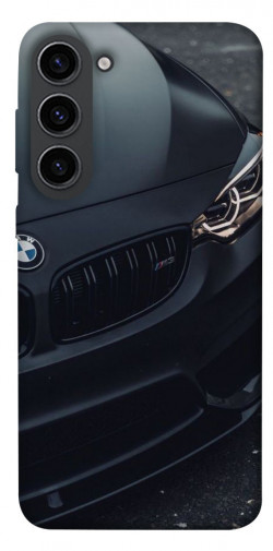 Чехол itsPrint BMW для Samsung Galaxy S23