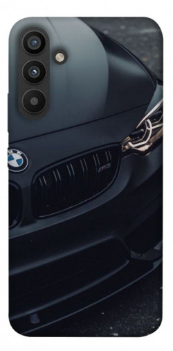 Чехол itsPrint BMW для Samsung Galaxy A34 5G
