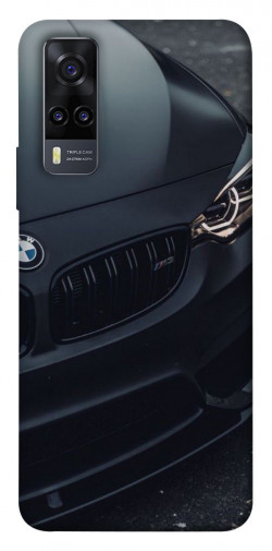 Чехол itsPrint BMW для Vivo Y31