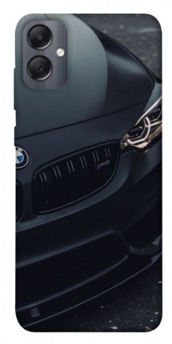 Чехол itsPrint BMW для Samsung Galaxy A05