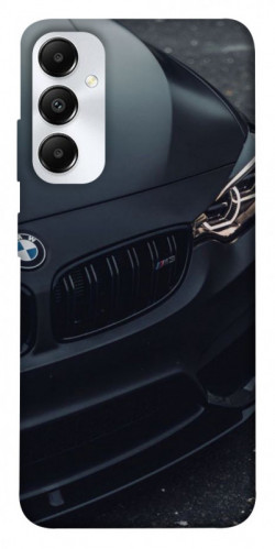 Чехол itsPrint BMW для Samsung Galaxy A05s