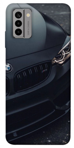 Чехол itsPrint BMW для Nokia G22