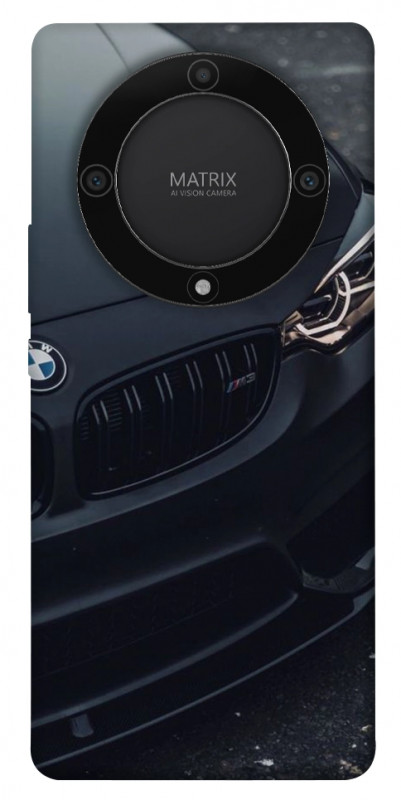 Чехол itsPrint BMW для Huawei Magic5 Lite, авто, купить оптом с доставкой