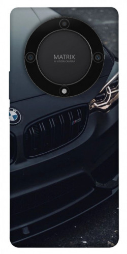 Чехол itsPrint BMW для Huawei Magic5 Lite