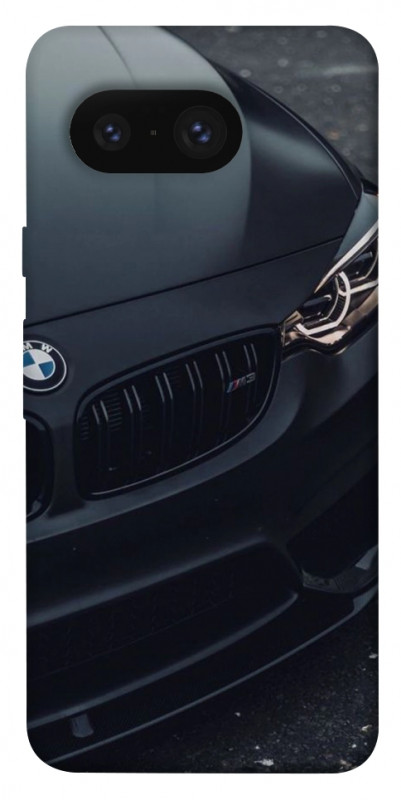 Чехол itsPrint BMW для Google Pixel 8, авто, купить оптом с доставкой