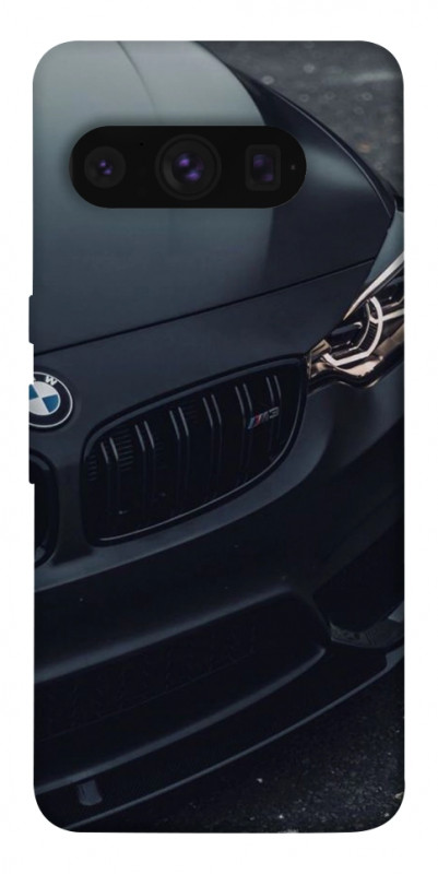 Чехол itsPrint BMW для Google Pixel 8 Pro, авто, купить оптом с доставкой