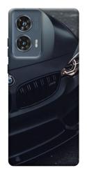 Чехол itsPrint BMW для Motorola Edge 50 Fusion