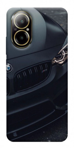 Чехол itsPrint BMW для Realme C67 4G