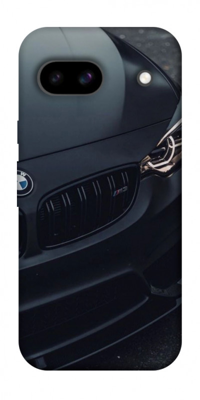 Чехол itsPrint BMW для Google Pixel 8a, авто, купить оптом с доставкой
