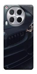 Чохол itsPrint BMW для TECNO Camon 30 (CL6)