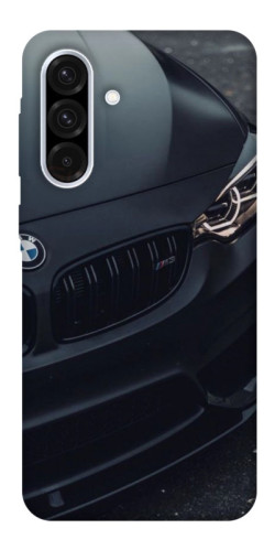 Чехол itsPrint BMW для Samsung Galaxy A56 5G