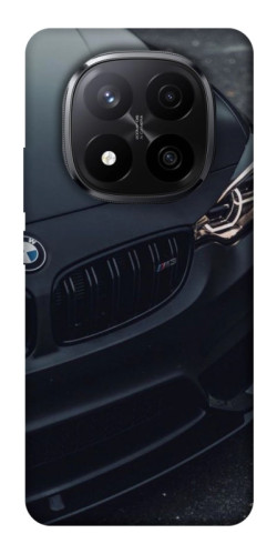 Чехол itsPrint BMW для Xiaomi Redmi Note 14 Pro+ 5G