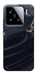 Чохол itsPrint BMW для Xiaomi 15
