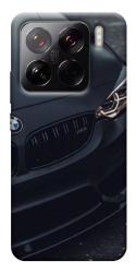 Чохол itsPrint BMW для Xiaomi 15 Pro
