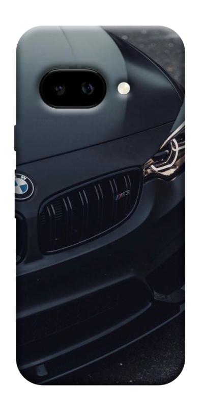 Чехол itsPrint BMW для Google Pixel 9a, авто, купить оптом с доставкой