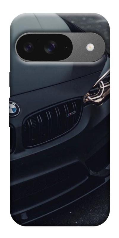 Чехол itsPrint BMW для Google Pixel 10, авто, купить оптом с доставкой