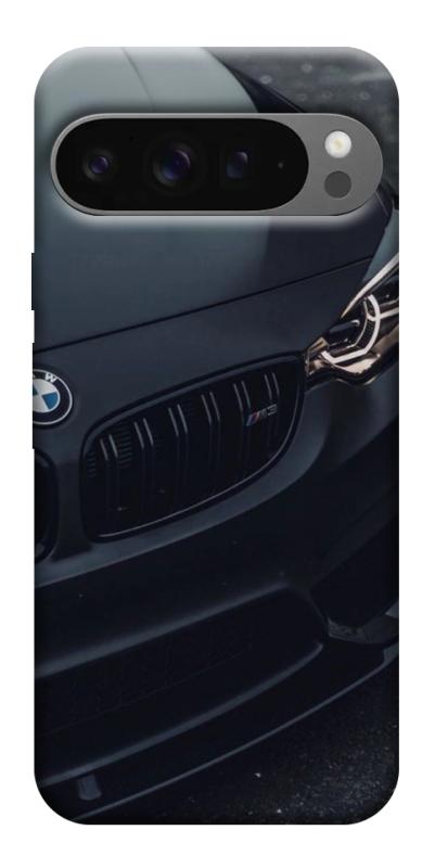 Чехол itsPrint BMW для Google Pixel 10 Pro XL, авто, купить оптом с доставкой