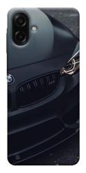Чехол itsPrint BMW для Samsung Galaxy A07