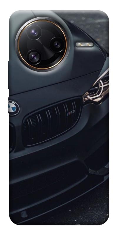 Чехол itsPrint BMW для Xiaomi Poco F7, авто, купить оптом с доставкой