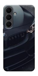 Чехол itsPrint BMW для Samsung Galaxy S25 FE