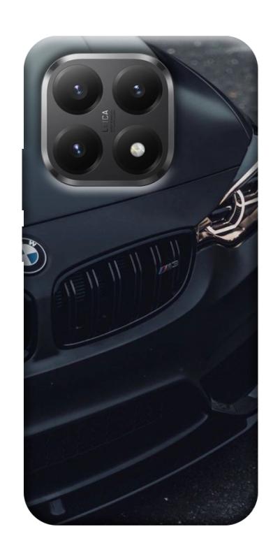Чехол itsPrint BMW для Xiaomi 15T, авто, купить оптом с доставкой