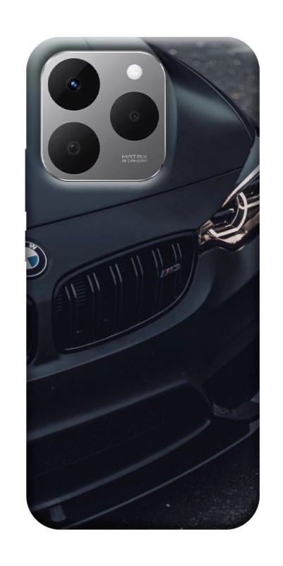 Чехол itsPrint BMW для Realme 15T, авто, купить оптом с доставкой